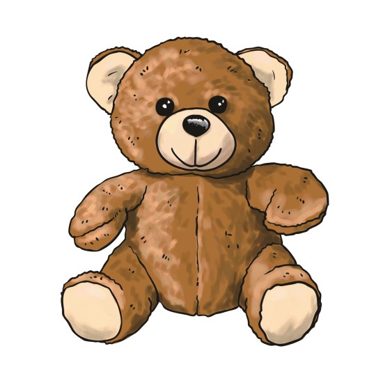 ΑΝΑΠΤΥΞΗ ΛΕΞΙΛΟΓΙΟΥ & ΕΠΙΚΟΙΝΩΝΙΑΣ "ΠΑΙΧΝΙΔΙΑ, ΑΘΛΗΤΙΣΜΟΣ & ΧΟΜΠΥ"