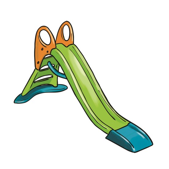 ΑΝΑΠΤΥΞΗ ΛΕΞΙΛΟΓΙΟΥ & ΕΠΙΚΟΙΝΩΝΙΑΣ "ΠΑΙΧΝΙΔΙΑ, ΑΘΛΗΤΙΣΜΟΣ & ΧΟΜΠΥ"