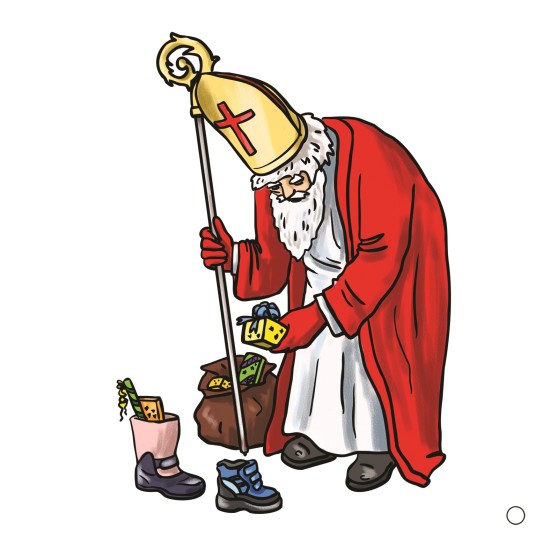 ΑΝΑΠΤΥΞΗ ΛΕΞΙΛΟΓΙΟΥ & ΕΠΙΚΟΙΝΩΝΙΑΣ "ΗΜΕΡΟΛΟΓΙΟ, ΧΡΟΝΟΣ & ΚΑΙΡΟΣ"