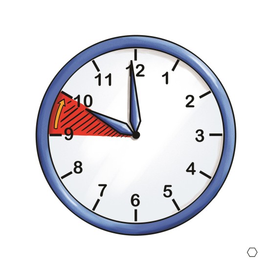 ΑΝΑΠΤΥΞΗ ΛΕΞΙΛΟΓΙΟΥ & ΕΠΙΚΟΙΝΩΝΙΑΣ "ΗΜΕΡΟΛΟΓΙΟ, ΧΡΟΝΟΣ & ΚΑΙΡΟΣ"