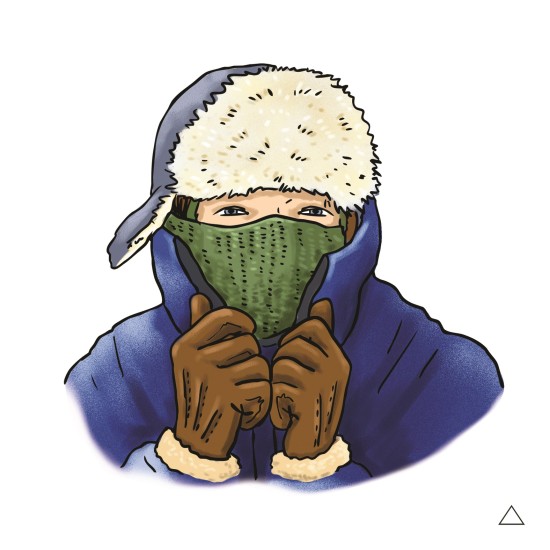 ΑΝΑΠΤΥΞΗ ΛΕΞΙΛΟΓΙΟΥ & ΕΠΙΚΟΙΝΩΝΙΑΣ "ΗΜΕΡΟΛΟΓΙΟ, ΧΡΟΝΟΣ & ΚΑΙΡΟΣ"