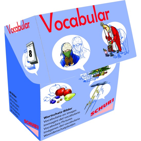 ΑΝΑΠΤΥΞΗ ΛΕΞΙΛΟΓΙΟΥ & ΕΠΙΚΟΙΝΩΝΙΑΣ "ΗΜΕΡΟΛΟΓΙΟ, ΧΡΟΝΟΣ & ΚΑΙΡΟΣ"