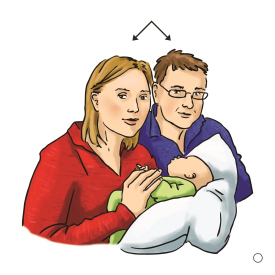 ΑΝΑΠΤΥΞΗ ΛΕΞΙΛΟΓΙΟΥ & ΕΠΙΚΟΙΝΩΝΙΑΣ "ΟΙΚΟΓΕΝΕΙΑ & ΚΟΙΝΩΝΙΚΟ ΠΕΡΙΒΑΛΛΟΝ"