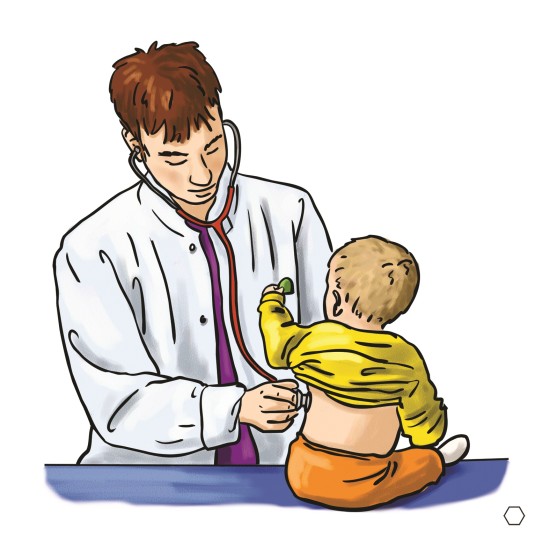 ΑΝΑΠΤΥΞΗ ΛΕΞΙΛΟΓΙΟΥ & ΕΠΙΚΟΙΝΩΝΙΑΣ "ΟΙΚΟΓΕΝΕΙΑ & ΚΟΙΝΩΝΙΚΟ ΠΕΡΙΒΑΛΛΟΝ"