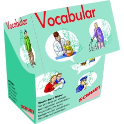 ΑΝΑΠΤΥΞΗ ΛΕΞΙΛΟΓΙΟΥ & ΕΠΙΚΟΙΝΩΝΙΑΣ "ΟΙΚΟΓΕΝΕΙΑ & ΚΟΙΝΩΝΙΚΟ ΠΕΡΙΒΑΛΛΟΝ"