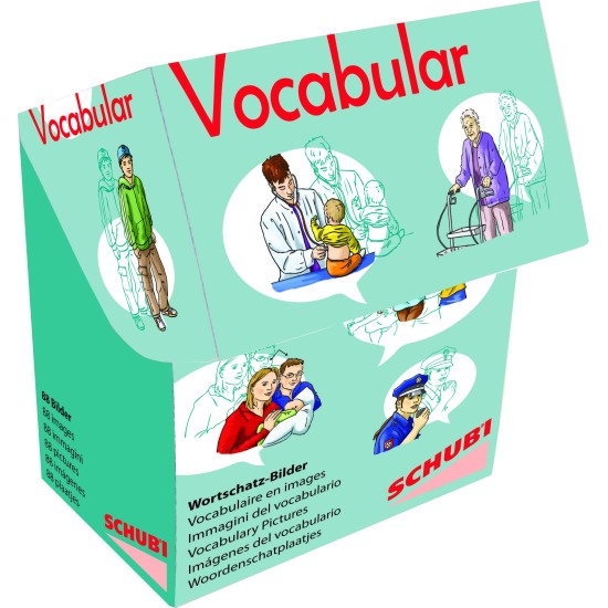 ΑΝΑΠΤΥΞΗ ΛΕΞΙΛΟΓΙΟΥ & ΕΠΙΚΟΙΝΩΝΙΑΣ "ΟΙΚΟΓΕΝΕΙΑ & ΚΟΙΝΩΝΙΚΟ ΠΕΡΙΒΑΛΛΟΝ"