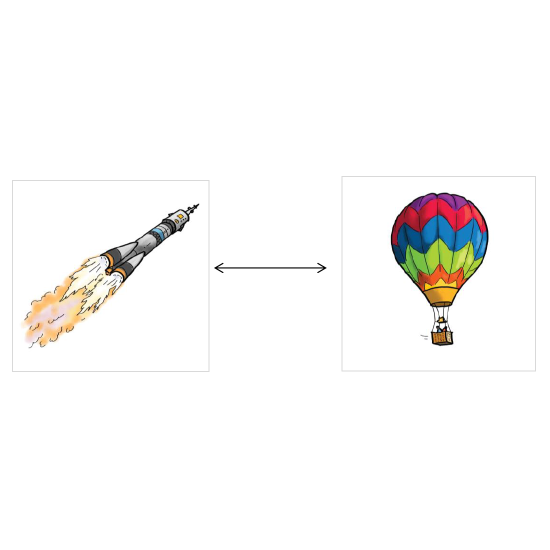 MAXI ΣΕΤ ΕΙΚΟΝΟΚΑΡΤΕΣ ΑΝΑΠΤΥΞΗΣ ΛΕΞΙΛΟΓΙΟΥ "ΕΠΙΘΕΤΑ"