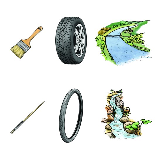 MAXI ΣΕΤ ΕΙΚΟΝΟΚΑΡΤΕΣ ΑΝΑΠΤΥΞΗΣ ΛΕΞΙΛΟΓΙΟΥ "ΕΠΙΘΕΤΑ"