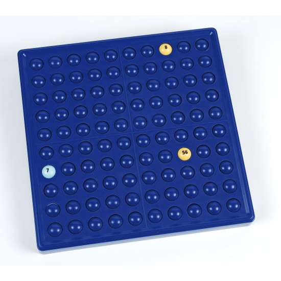 ΜΑΘΗΜΑΤΙΚΕΣ ΔΕΞΙΟΤΗΤΕΣ: "ΠΥΘΑΓΟΡΕΙΟΣ ΑΒΑΚΑΣ ΕΚΜΑΘΗΣΗΣ ΠΟΛΛΑΠΛΑΣΙΑΣΜΟΥ"