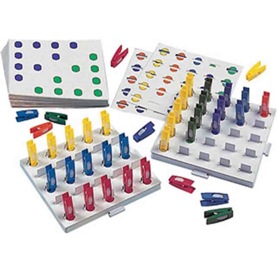 ΠΑΙΧΝΙΔΙ ΚΙΝΗΤΙΚΩΝ ΔΕΞΙΟΤΗΤΩΝ: ΣΧΕΔΙΑ ΜΕ ΜΑΝΤΑΛΑΚΙΑ