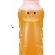 ΕΚΠΑΙΔΕΥΤΙΚΟ ΜΠΟΥΚΑΛΙ ΚΑΤΑΠΟΣΗΣ ΥΓΡΩΝ JUICY BUNNY BOTTLE