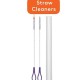 ΣΕΤ STRAW CLEANER BRUSH & STRAWS