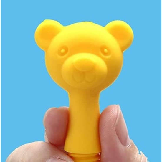 ΣΕΤ ΑΠΟΣΠΩΜΕΝΑ ΑΝΤΑΛΛΑΚΤΙΚΑ ΑΚΡΑ THERAPRO