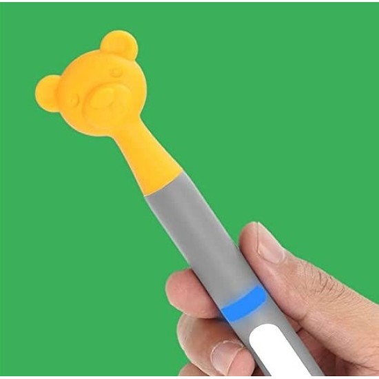 ΣΕΤ ΑΠΟΣΠΩΜΕΝΑ ΑΝΤΑΛΛΑΚΤΙΚΑ ΑΚΡΑ THERAPRO