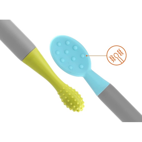 ΣΕΤ ΛΑΒΗ-ΣΤΥΛΟ ΔΟΝΗΣΗΣ THERAPRO ΜΕ 6 ΑΚΡΑ