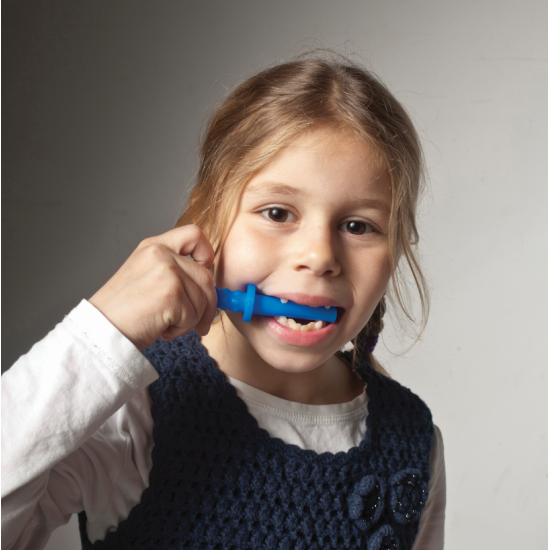 ΣΤΟΜΑΤΟΜΑΣΗΤΙΚΟ CHEWY STIXX JUNIOR