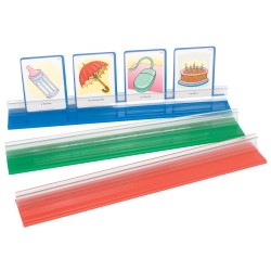 ΒΑΣΗ ΚΑΡΤΩΝ