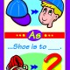 ANALOGIES FUN DECK