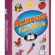 ANALOGIES FUN DECK
