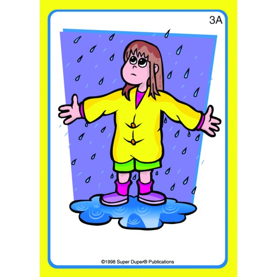 ΚΑΡΤΕΣ ΑΝΑΠΤΥΞΗΣ ΟΜΙΛΙΑΣ "ΤΙ ΤΟΥ ΛΕΙΠΕΙ;"