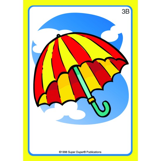 ΚΑΡΤΕΣ ΑΝΑΠΤΥΞΗΣ ΟΜΙΛΙΑΣ "ΤΙ ΤΟΥ ΛΕΙΠΕΙ;"