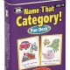 NAME THAT CATEGORY