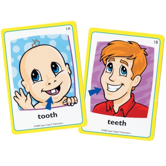 ΚΑΡΤΕΣ ΣΥΝΟΜΙΛΙΑΣ “ΕΝΙΚΟΣ & ΠΛΗΘΥΝΤΙΚΟΣ”