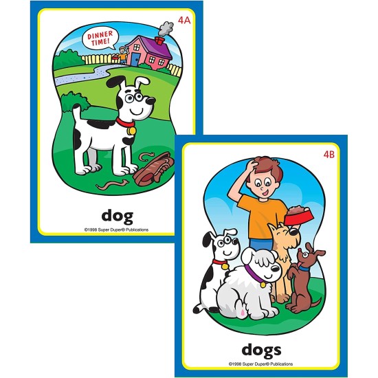 ΚΑΡΤΕΣ ΣΥΝΟΜΙΛΙΑΣ “ΕΝΙΚΟΣ & ΠΛΗΘΥΝΤΙΚΟΣ”