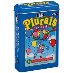 ΚΑΡΤΕΣ ΣΥΝΟΜΙΛΙΑΣ “ΕΝΙΚΟΣ & ΠΛΗΘΥΝΤΙΚΟΣ”