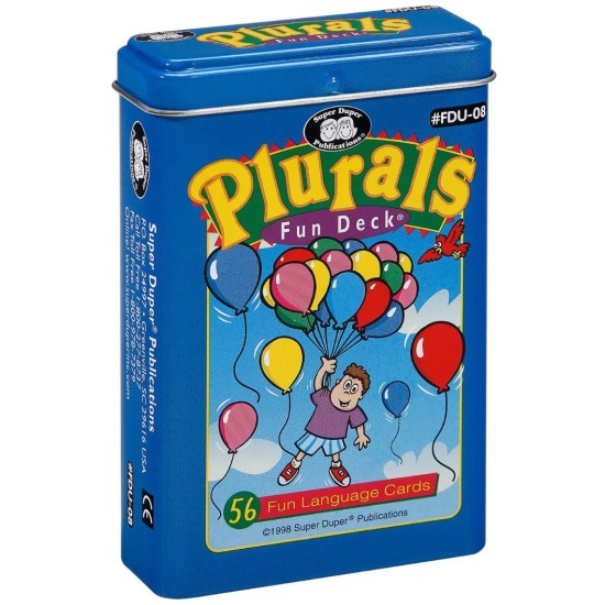 ΚΑΡΤΕΣ ΣΥΝΟΜΙΛΙΑΣ “ΕΝΙΚΟΣ & ΠΛΗΘΥΝΤΙΚΟΣ”