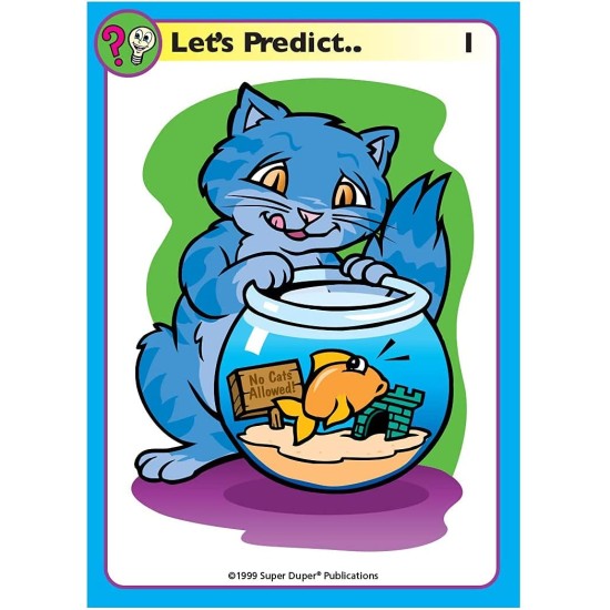 ΚΑΡΤΕΣ ΣΥΝΟΜΙΛΙΑΣ “ΜΑΝΤΕΨΕ ΤΙ ΘΑ ΓΙΝΕΙ”