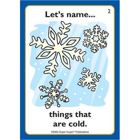 ΚΑΡΤΕΣ ΣΥΝΟΜΙΛΙΑΣ “ΑΣ ΑΝΑΦΕΡΟΥΜΕ ΠΡΑΓΜΑΤΑ”