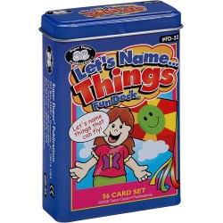 ΚΑΡΤΕΣ ΣΥΝΟΜΙΛΙΑΣ “ΑΣ ΑΝΑΦΕΡΟΥΜΕ ΠΡΑΓΜΑΤΑ”