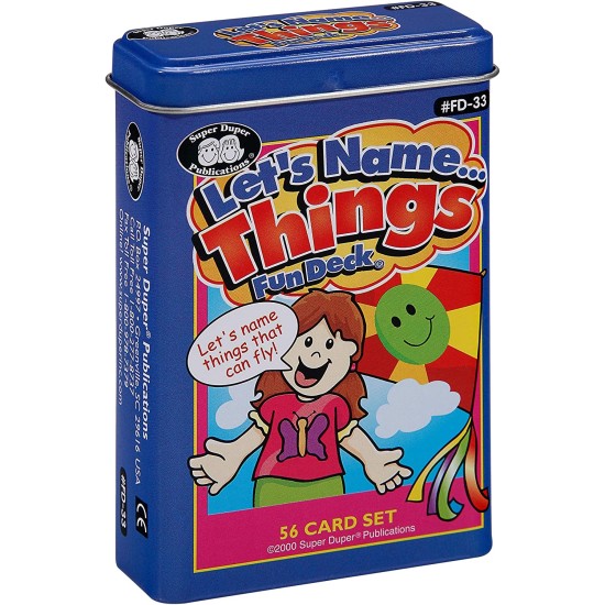 ΚΑΡΤΕΣ ΣΥΝΟΜΙΛΙΑΣ “ΑΣ ΑΝΑΦΕΡΟΥΜΕ ΠΡΑΓΜΑΤΑ”