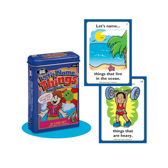 ΚΑΡΤΕΣ ΣΥΝΟΜΙΛΙΑΣ “ΑΣ ΑΝΑΦΕΡΟΥΜΕ ΠΡΑΓΜΑΤΑ”