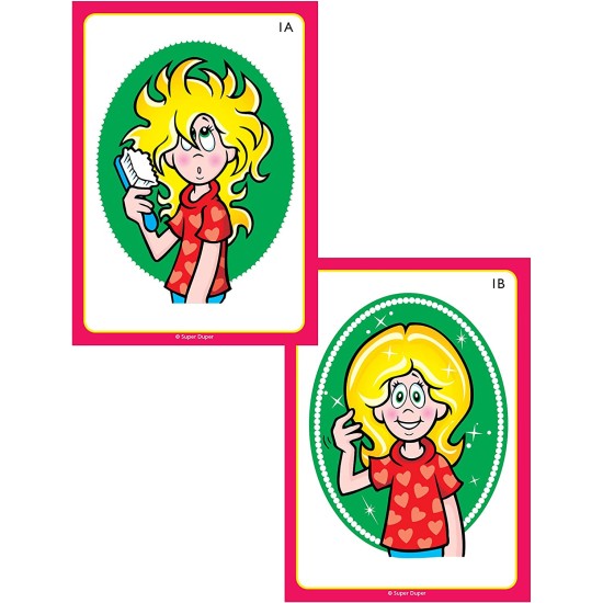 ΚΑΡΤΕΣ ΣΥΝΟΜΙΛΙΑΣ “ΒΡΕΣ ΤΟ ΠΡΙΝ & ΤΟ ΜΕΤΑ”