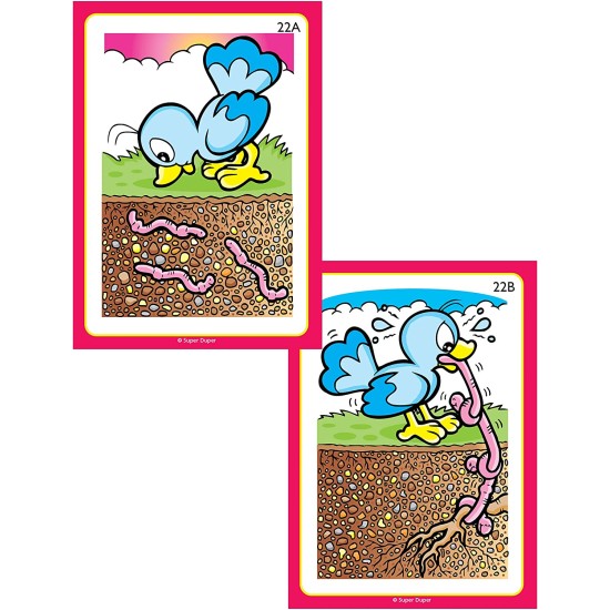 ΚΑΡΤΕΣ ΣΥΝΟΜΙΛΙΑΣ “ΒΡΕΣ ΤΟ ΠΡΙΝ & ΤΟ ΜΕΤΑ”