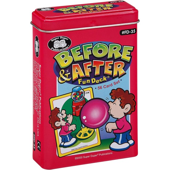 ΚΑΡΤΕΣ ΣΥΝΟΜΙΛΙΑΣ “ΒΡΕΣ ΤΟ ΠΡΙΝ & ΤΟ ΜΕΤΑ”