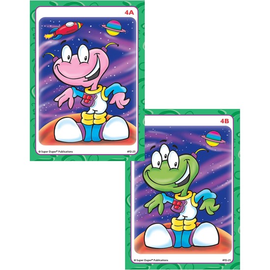 ΚΑΡΤΕΣ ΣΥΝΟΜΙΛΙΑΣ “ΒΡΕΣ ΠΟΥ ∆ΙΑΦΕΡΟΥΝ”