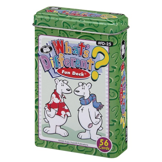 ΚΑΡΤΕΣ ΣΥΝΟΜΙΛΙΑΣ “ΒΡΕΣ ΠΟΥ ∆ΙΑΦΕΡΟΥΝ”