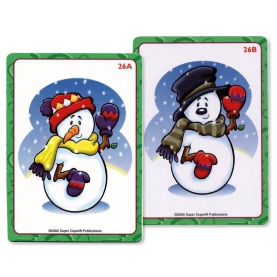 ΚΑΡΤΕΣ ΣΥΝΟΜΙΛΙΑΣ “ΒΡΕΣ ΠΟΥ ∆ΙΑΦΕΡΟΥΝ”