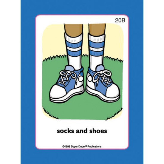 ΚΑΡΤΕΣ ΣΥΝΟΜΙΛΙΑΣ ΕΡΩΤΗΣΕΙΣ & ΑΠΑΝΤΗΣΕΙΣ “ΤΙ;”