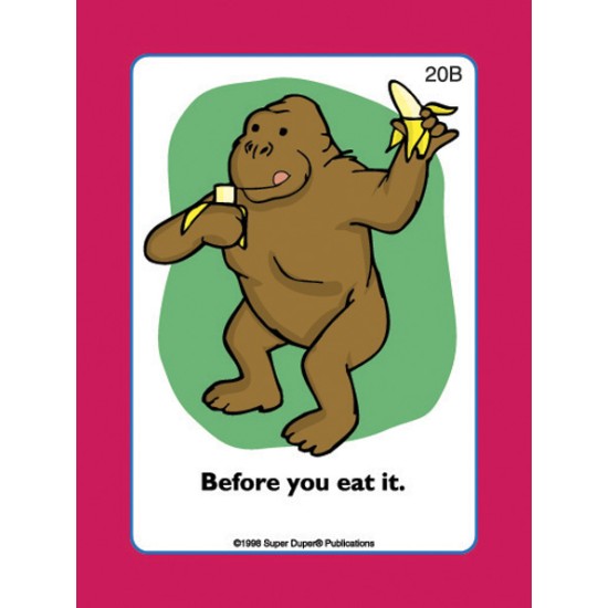 ΚΑΡΤΕΣ ΣΥΝΟΜΙΛΙΑΣ ΕΡΩΤΗΣΕΙΣ & ΑΠΑΝΤΗΣΕΙΣ “ΠΟΤΕ;”