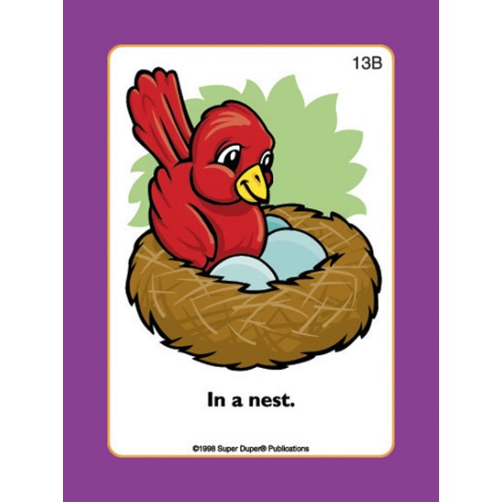 ΚΑΡΤΕΣ ΣΥΝΟΜΙΛΙΑΣ ΕΡΩΤΗΣΕΙΣ & ΑΠΑΝΤΗΣΕΙΣ “ΠΟΥ;”