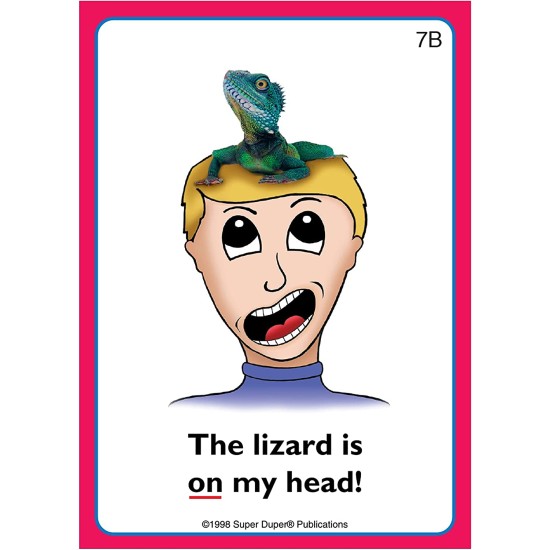 ΚΑΡΤΕΣ ΣΥΝΟΜΙΛΙΑΣ “ΠΡΟΘΕΣΕΙΣ”