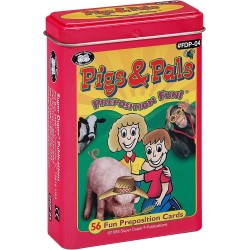 ΚΑΡΤΕΣ ΣΥΝΟΜΙΛΙΑΣ “ΠΡΟΘΕΣΕΙΣ”