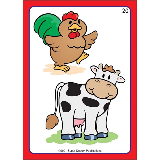 ΚΑΡΤΕΣ ΣΥΝΟΜΙΛΙΑΣ “ΜΑΘΑΙΝΩ ΤΗΝ ΕΝΝΟΙΑ ∆ΕΝ”