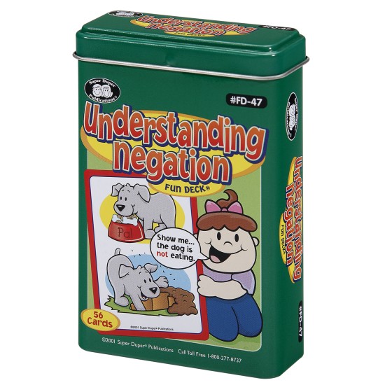 ΚΑΡΤΕΣ ΣΥΝΟΜΙΛΙΑΣ “ΜΑΘΑΙΝΩ ΤΗΝ ΕΝΝΟΙΑ ∆ΕΝ”