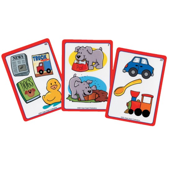 ΚΑΡΤΕΣ ΣΥΝΟΜΙΛΙΑΣ “ΜΑΘΑΙΝΩ ΤΗΝ ΕΝΝΟΙΑ ∆ΕΝ”