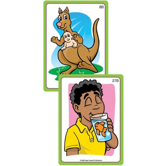 ΚΑΡΤΕΣ ΣΥΝΟΜΙΛΙΑΣ “ΒΡΕΣ ΤΟ ΑΣΥΝΗΘΙΣΤΟ”